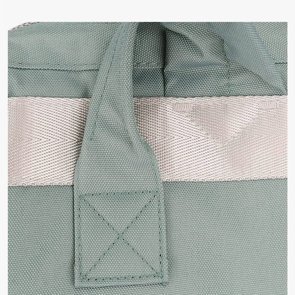 Backpack - Picture 5 of 8